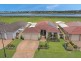 44 Golden Wattle Crescent, Thornton NSW 2322