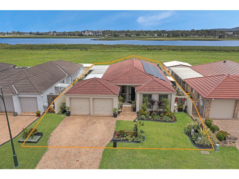 44 Golden Wattle Crescent, Thornton NSW 2322