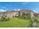 44 Golden Wattle Crescent, Thornton NSW 2322