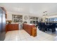 44 Golden Wattle Crescent, Thornton NSW 2322
