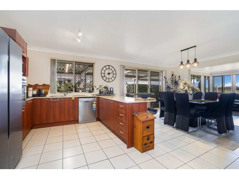 44 Golden Wattle Crescent, Thornton NSW 2322