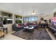 44 Golden Wattle Crescent, Thornton NSW 2322