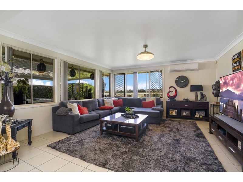 44 Golden Wattle Crescent, Thornton NSW 2322