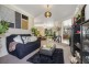 44 Golden Wattle Crescent, Thornton NSW 2322