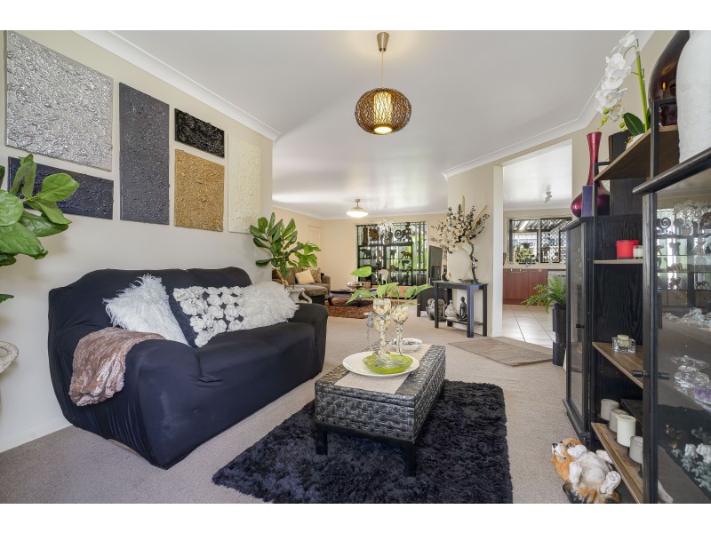 44 Golden Wattle Crescent, Thornton NSW 2322