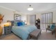 44 Golden Wattle Crescent, Thornton NSW 2322