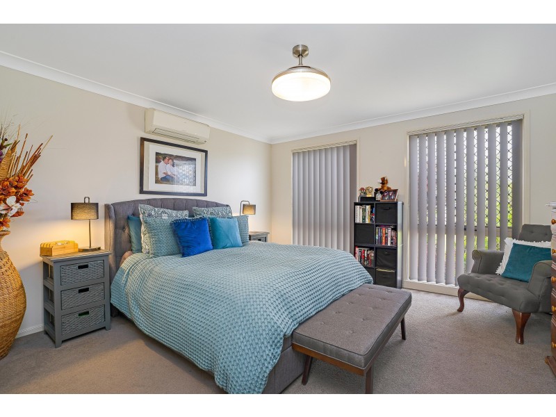 44 Golden Wattle Crescent, Thornton NSW 2322