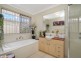 44 Golden Wattle Crescent, Thornton NSW 2322