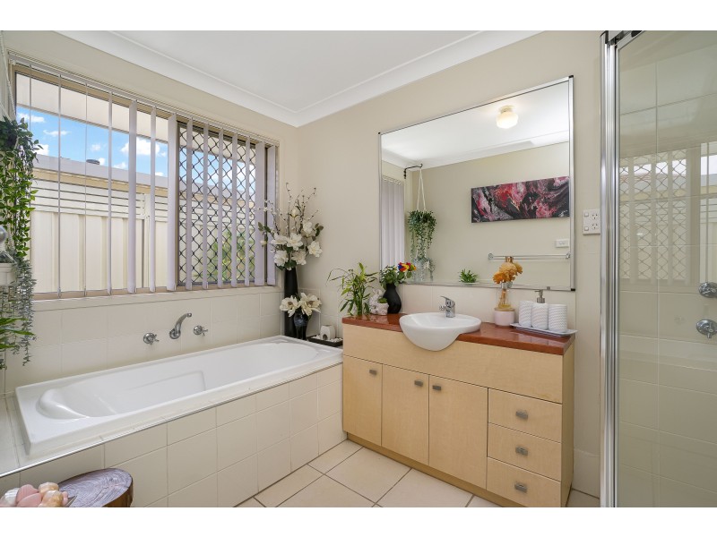 44 Golden Wattle Crescent, Thornton NSW 2322