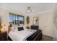 44 Golden Wattle Crescent, Thornton NSW 2322