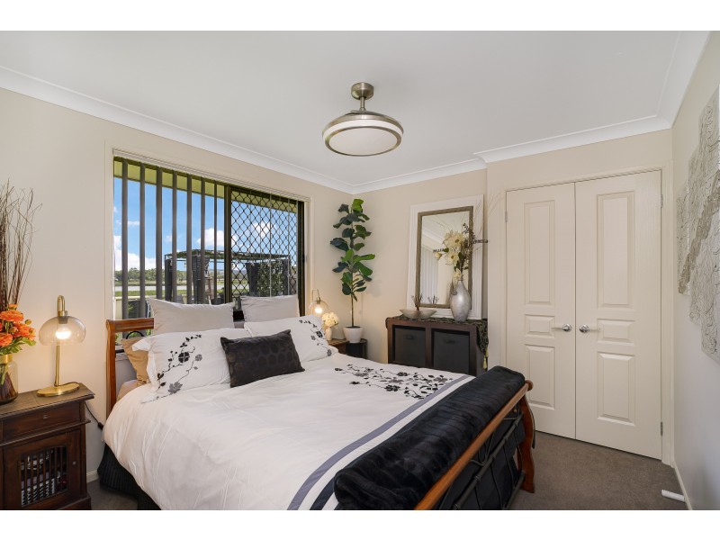 44 Golden Wattle Crescent, Thornton NSW 2322