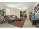 44 Golden Wattle Crescent, Thornton NSW 2322