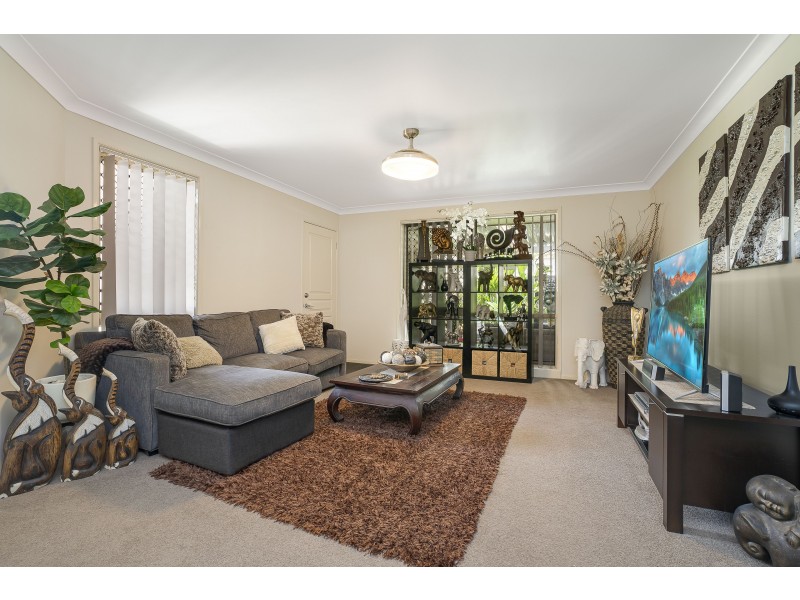 44 Golden Wattle Crescent, Thornton NSW 2322