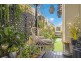 44 Golden Wattle Crescent, Thornton NSW 2322