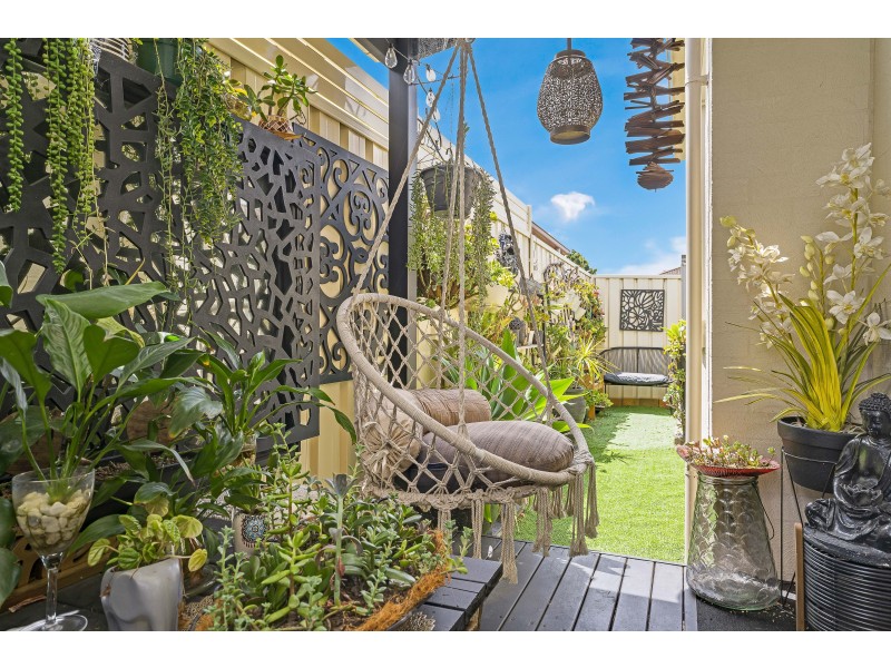 44 Golden Wattle Crescent, Thornton NSW 2322