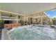 44 Golden Wattle Crescent, Thornton NSW 2322