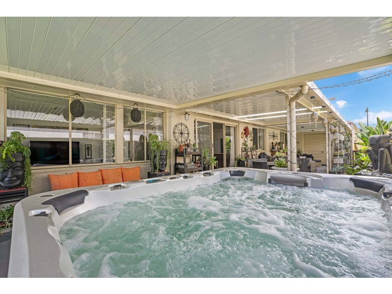 44 Golden Wattle Crescent, Thornton NSW 2322