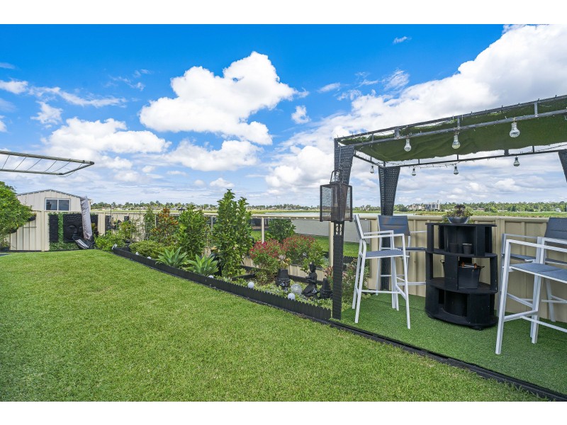 44 Golden Wattle Crescent, Thornton NSW 2322