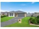 48 Darlaston Avenue, Thornton NSW 2322