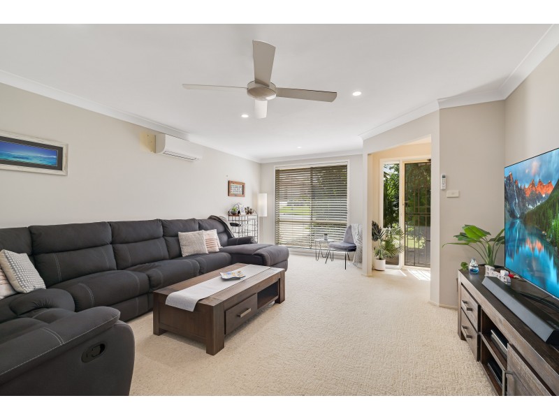 6 Maybush Avenue, Thornton NSW 2322