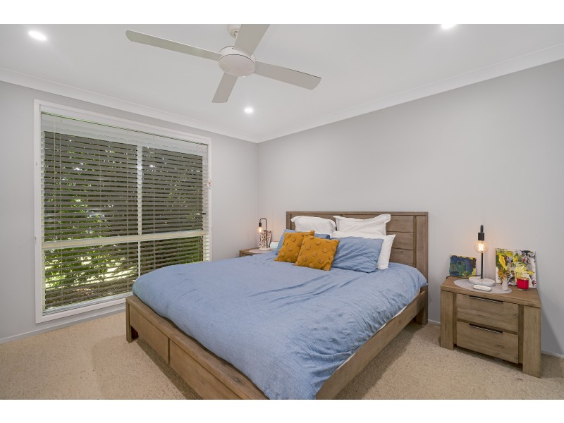 6 Maybush Avenue, Thornton NSW 2322