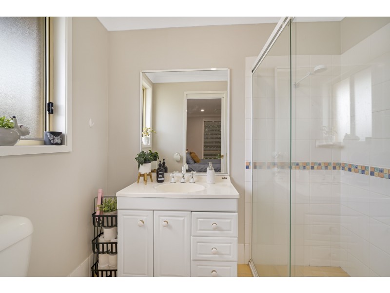 6 Maybush Avenue, Thornton NSW 2322