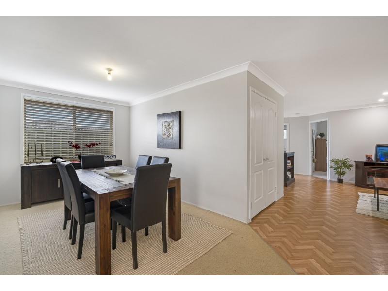 6 Maybush Avenue, Thornton NSW 2322