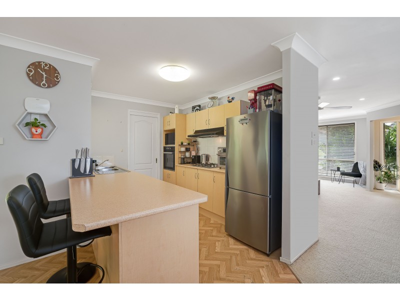 6 Maybush Avenue, Thornton NSW 2322