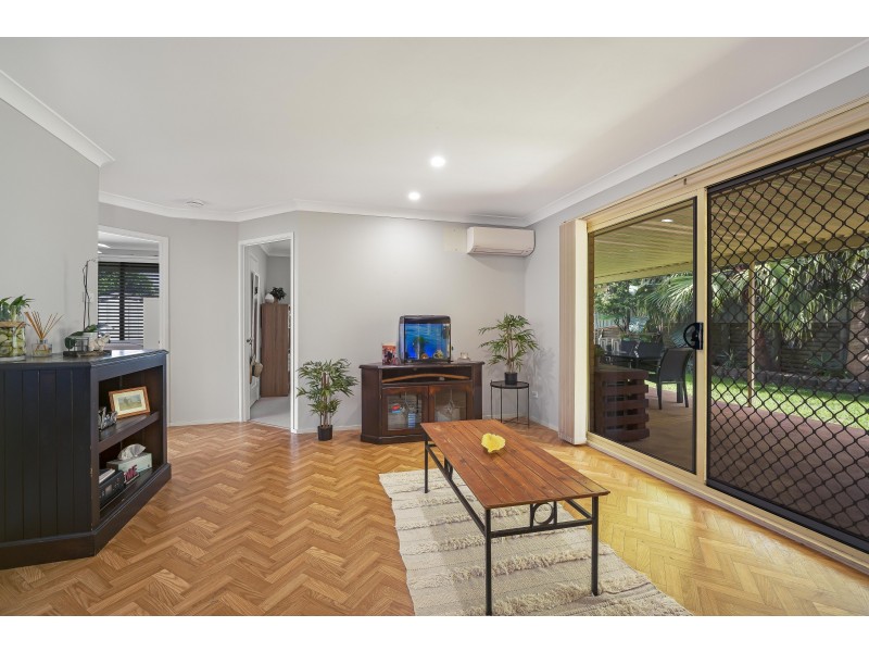 6 Maybush Avenue, Thornton NSW 2322