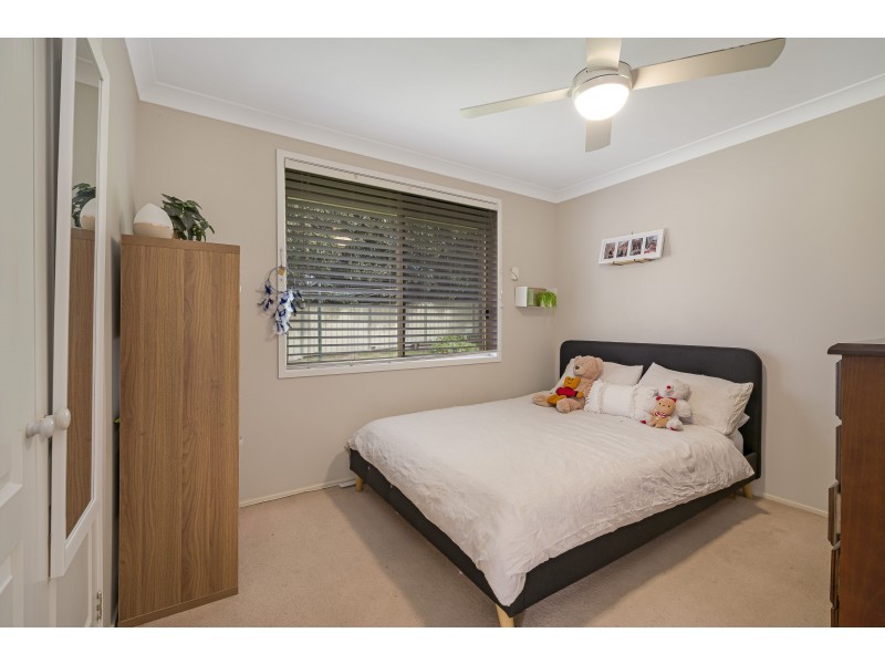 6 Maybush Avenue, Thornton NSW 2322