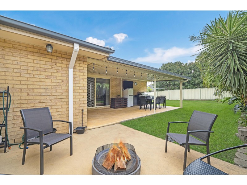 6 Maybush Avenue, Thornton NSW 2322