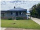27 Edward Street, Tenambit NSW 2323