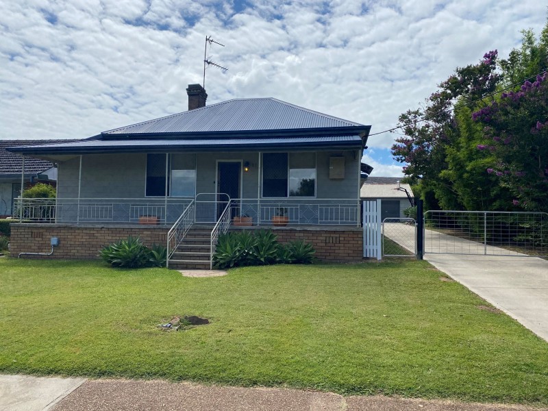 27 Edward Street, Tenambit NSW 2323