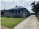 27 Edward Street, Tenambit NSW 2323