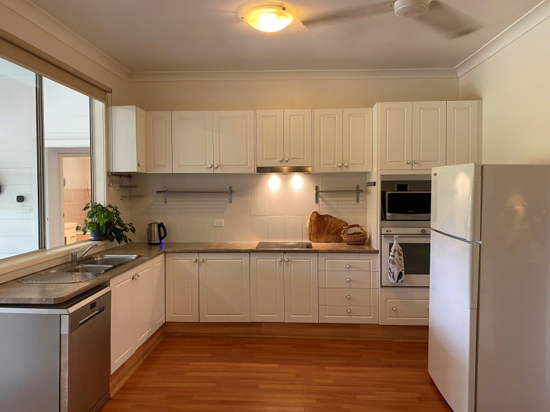 27 Edward Street, Tenambit NSW 2323