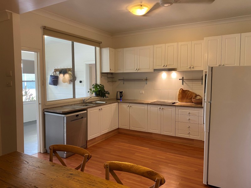 27 Edward Street, Tenambit NSW 2323