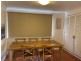 27 Edward Street, Tenambit NSW 2323