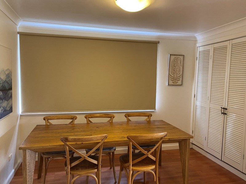 27 Edward Street, Tenambit NSW 2323