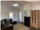 27 Edward Street, Tenambit NSW 2323