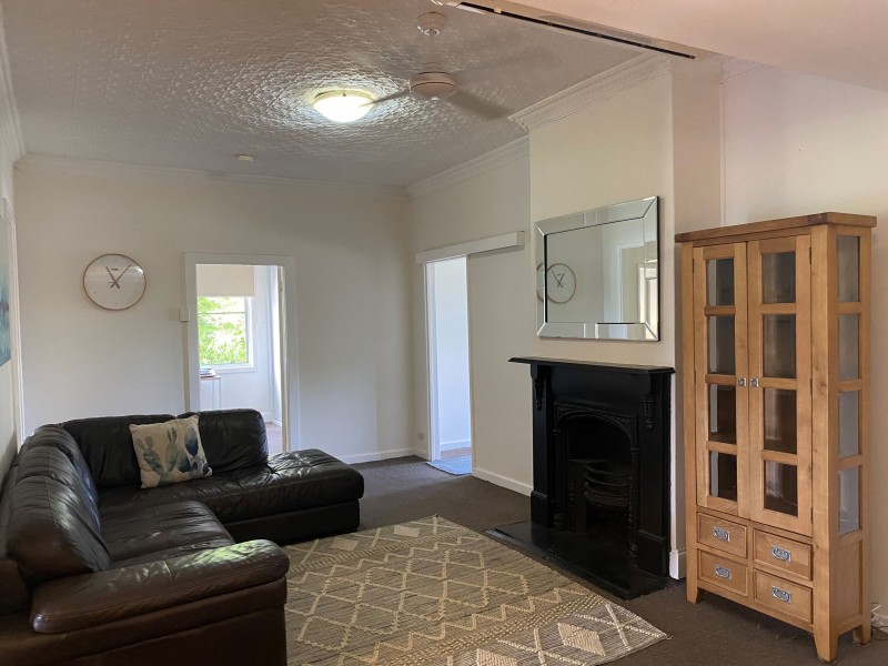 27 Edward Street, Tenambit NSW 2323