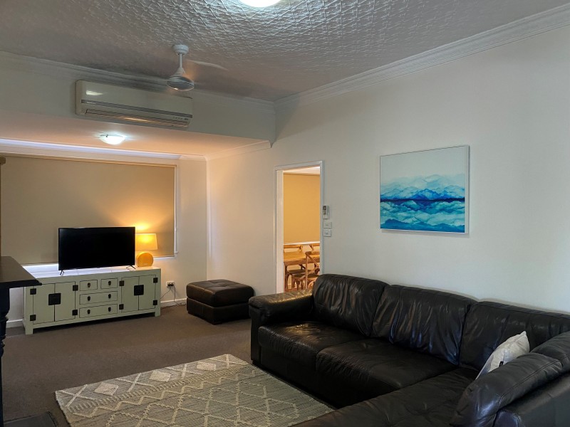 27 Edward Street, Tenambit NSW 2323