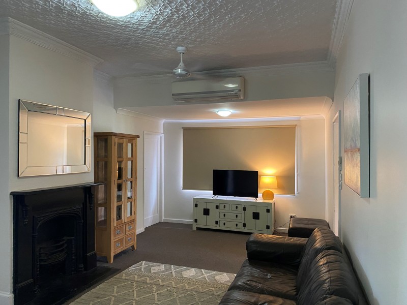 27 Edward Street, Tenambit NSW 2323