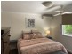 27 Edward Street, Tenambit NSW 2323