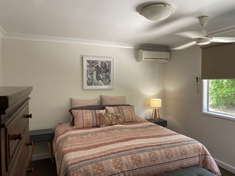 27 Edward Street, Tenambit NSW 2323