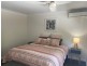 27 Edward Street, Tenambit NSW 2323