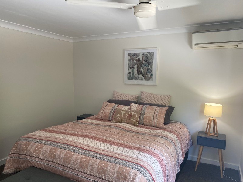 27 Edward Street, Tenambit NSW 2323