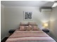 27 Edward Street, Tenambit NSW 2323