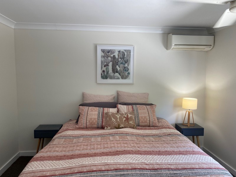 27 Edward Street, Tenambit NSW 2323