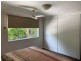 27 Edward Street, Tenambit NSW 2323
