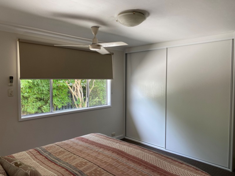 27 Edward Street, Tenambit NSW 2323